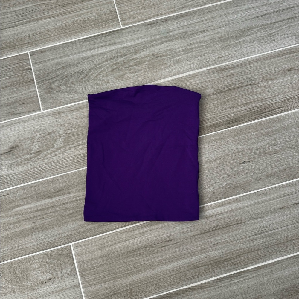 Aritzia Babaton Top